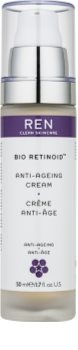 REN Bio Retinoid™ omladzujúci krém proti všetkým prejavom starnutia