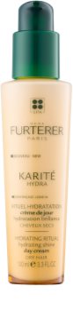 Rene Furterer Karité Hydra vlažilna nega za sijaj suhih in krhkih las