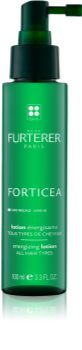 Rene Furterer Forticea lotion tonique énergisante pour fortifier les cheveux