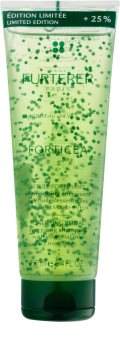 Rene Furterer Forticea shampoing anti-chute