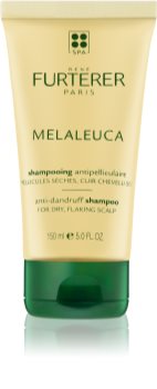 Rene Furterer Melaleuca šampon proti suhemu prhljaju