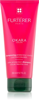 Rene Furterer Okara Color šampon za zaščito barve