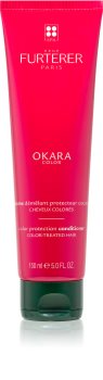 Rene Furterer Okara Color balsamo protettore del colore