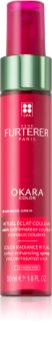 Rene Furterer Okara Color spray fortifiant pour cheveux colorés