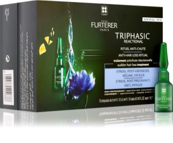 Rene Furterer Triphasic Reactional