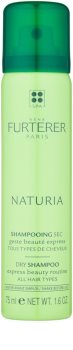 Rene Furterer Naturia shampoo secco per tutti i tipi di capelli