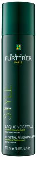 Rene Furterer Style Finish laca de cabelo