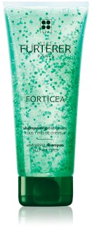 Rene Furterer Forticea champô anti-queda