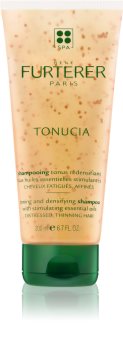 Rene Furterer Tonucia šampon pro zralé vlasy