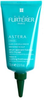 Rene Furterer Astera ser calmant pentru scalp iritat
