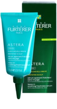 Rene Furterer Astera ser calmant pentru scalp iritat