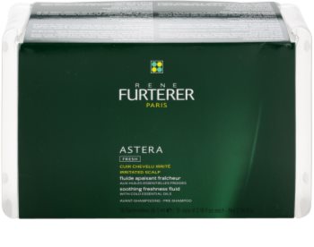 Rene Furterer Astera zklidňující vlasová voda pro podrážděnou pokožku hlavy