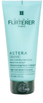Rene Furterer Astera šampon pro citlivou pokožku hlavy