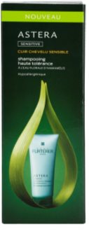 Rene Furterer Astera Shampoo für empfindliche Kopfhaut