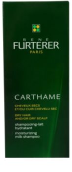 Rene Furterer Carthame šampon pro suché vlasy