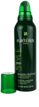 Rene Furterer Style Create Styling Mousse with Volume Effect