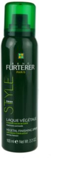 Rene Furterer Style Finish Hairspray