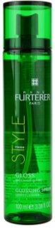 Rene Furterer Style Finish sprej pro lesk