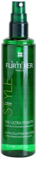 Rene Furterer Style Finish concentrado modelador para fixação e brilho