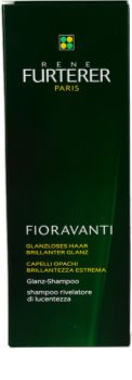 Rene Furterer Fioravanti šampon pro lesk