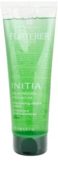 Rene Furterer Initia Shampoo voor Volume en Vitaliteit