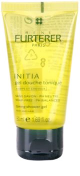 Rene Furterer Initia gel de dus pentru corp si par