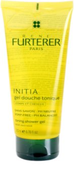 Rene Furterer Initia gel de ducha para cuerpo y cabello