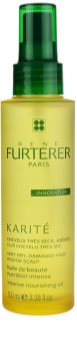 Rene Furterer Karité aceite para cabello seco y dañado