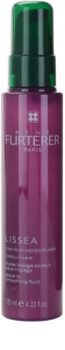 Rene Furterer Lissea Leave - In Smoothing Fluid For Unruly Hair