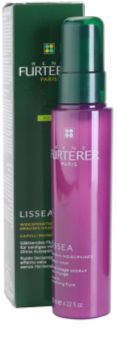 Rene Furterer Lissea fluid za glajenje za neobvladljive lase