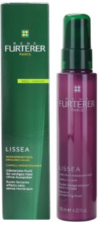 Rene Furterer Lissea fluid za glajenje za neobvladljive lase