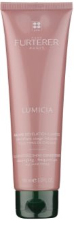 Rene Furterer Lumicia Verhelderende Conditioner voor Glanzend en Makkelijk Kambaar Haar