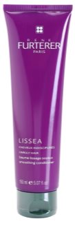 Rene Furterer Lissea après-shampooing lissant pour cheveux indisciplinés