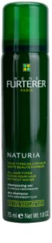 Rene Furterer Naturia Dry Shampoo for All Hair Types