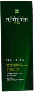 Rene Furterer Naturia Shampoo für alle Haartypen