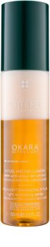 Rene Furterer Okara Active Light sprej pre farbené vlasy