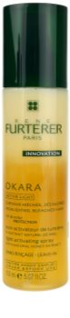 Rene Furterer Okara Active Light sprej pre farbené vlasy