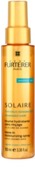 Rene Furterer Solaire spray idratante per capelli doposole