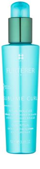 Rene Furterer Sublime Curl незмиваючий догляд для кучерявого волосся