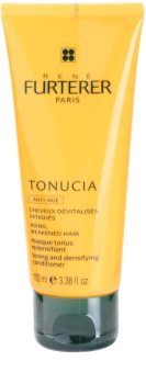Rene Furterer Tonucia maschera per capelli maturi