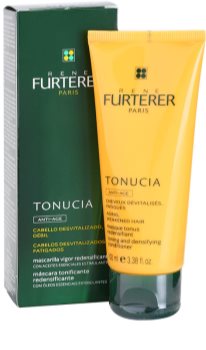 Rene Furterer Tonucia maska za zrele lase