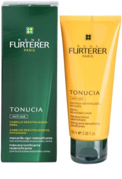 Rene Furterer Tonucia maska za zrele lase