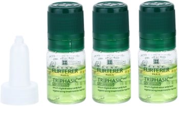 Rene Furterer Triphasic vht+ regenerační kúra proti padání vlasů
