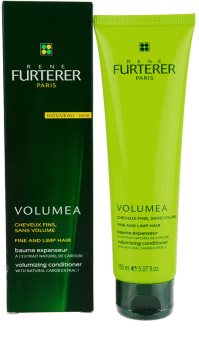 Rene Furterer Volumea kondicionér pro objem
