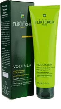 Rene Furterer Volumea kondicionér pro objem
