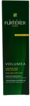 Rene Furterer Volumea kondicionér pro objem