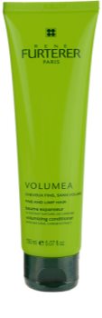 Rene Furterer Volumea Conditioner with Volume Effect