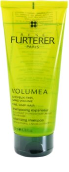 Rene Furterer Volumea šampon za volumen