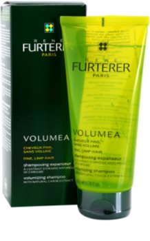 Rene Furterer Volumea шампунь для об'єму