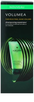 Rene Furterer Volumea шампунь для об'єму